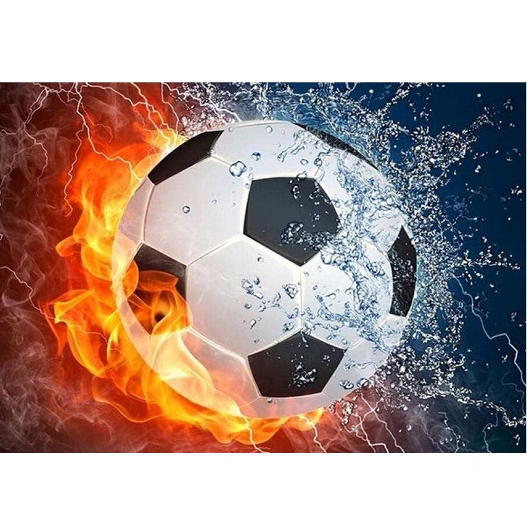 09224f887ce1a655ffadbc32b9cb36a4 09224f887ce1a655ffadbc32b9cb36a4